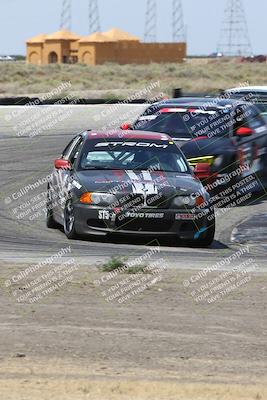 media/Jun-08-2024-Nasa (Sat) [[ae7d72cb3c]]/Race Group B/Race (Off Ramp)/